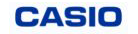 logo-casio