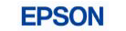 logo-epson