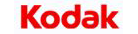 logo-kodak