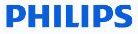 logo-phillips