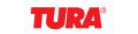 logo-tura