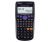 fx-82LA PLUS