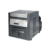Impresora Kodak 6850 (repowered)