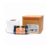 Kit IM 7000
