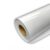 Papel Ploter ImaColor