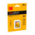 Kodak-Tarjeta SDHC  Clase 10. 16Gb